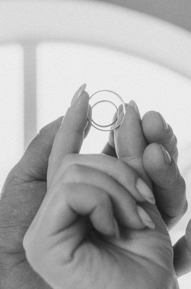 Photograph by Светлана Нестерова