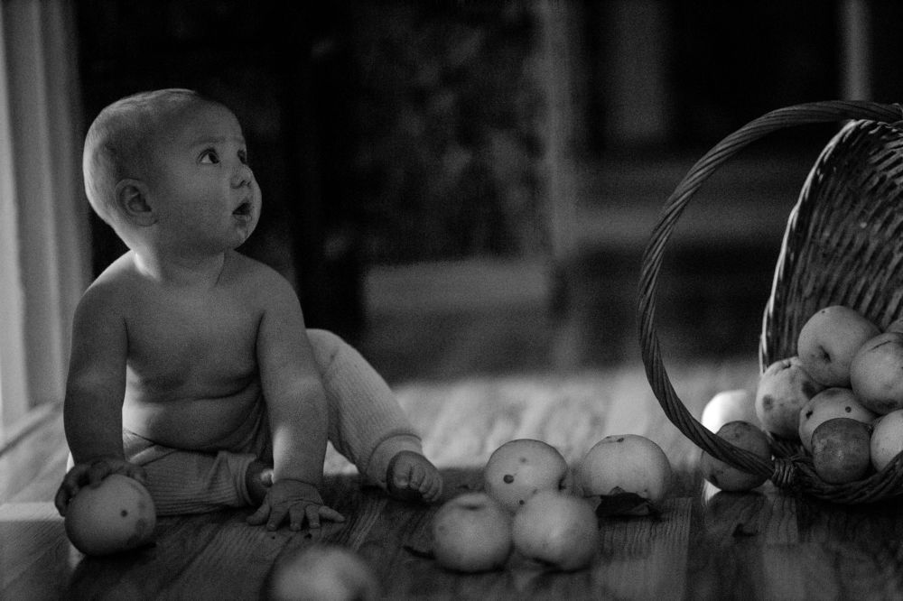 Фотография автора Станислава Гордеева