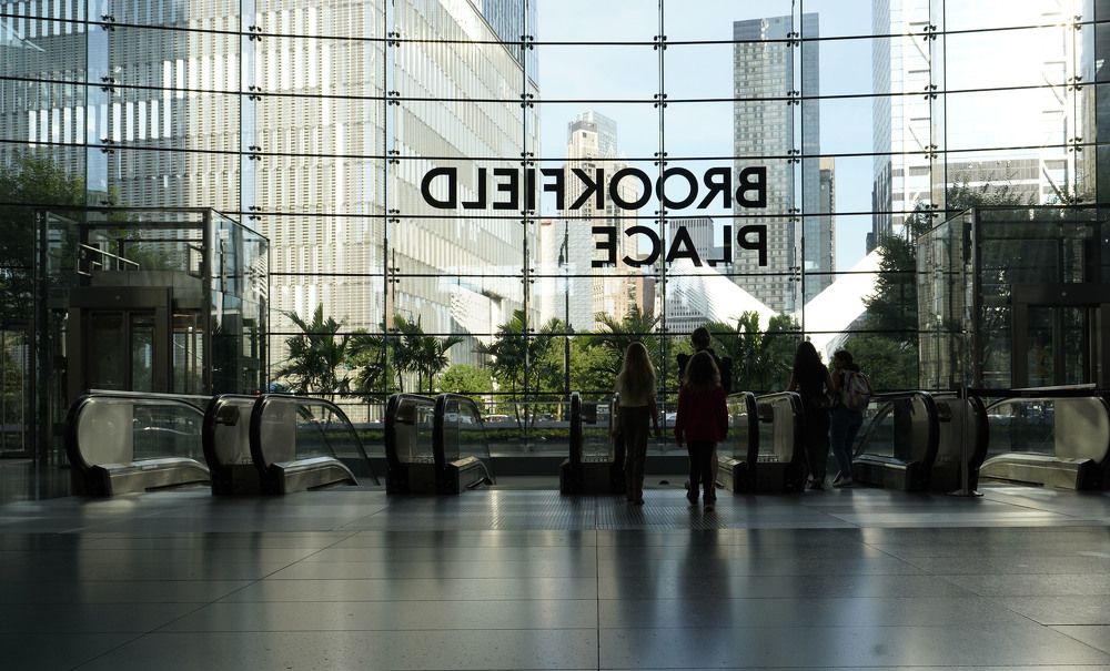 Photograph by Raed Victor Saad