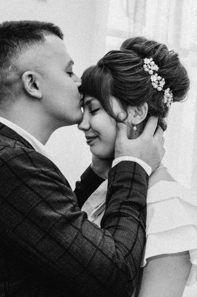 Photograph by Светлана Нестерова