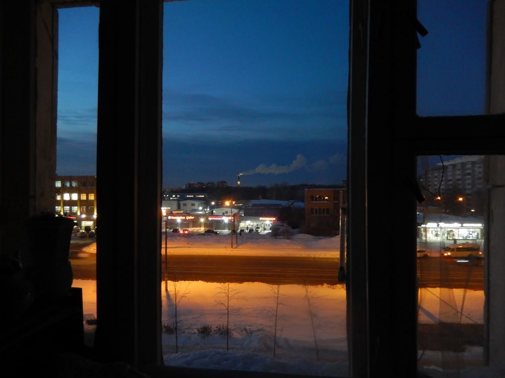 Фотография автора Клавдия Васильева