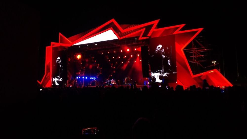 Photograph by Елена Кузнецова