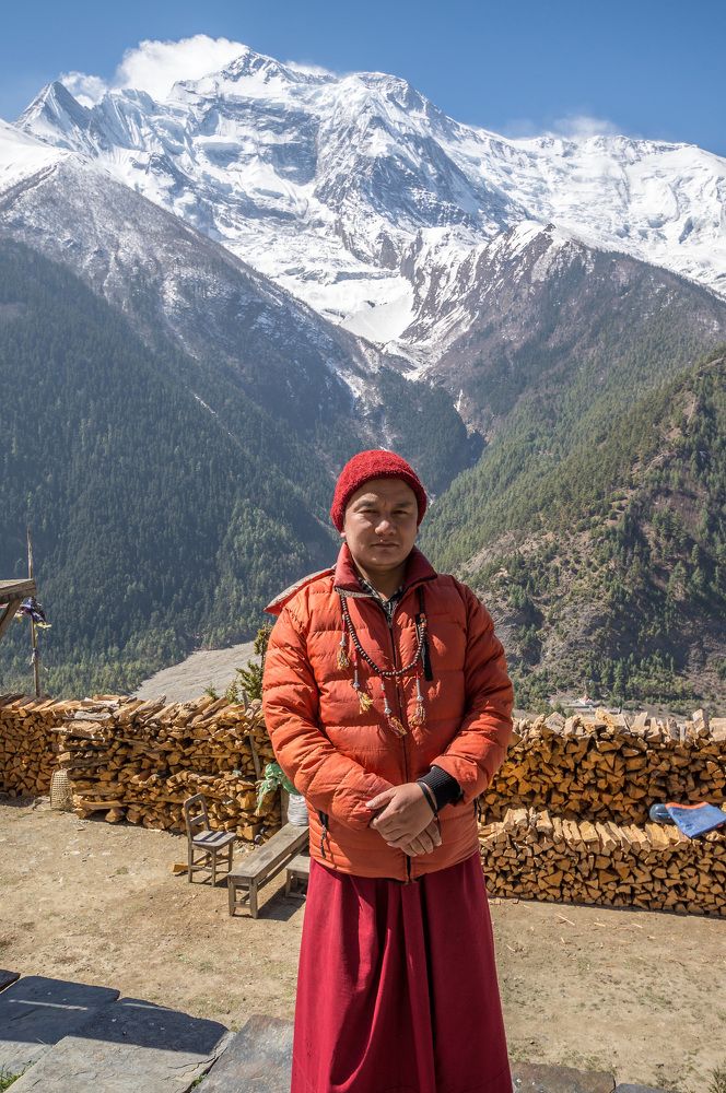 Photograph by Виктор Петров