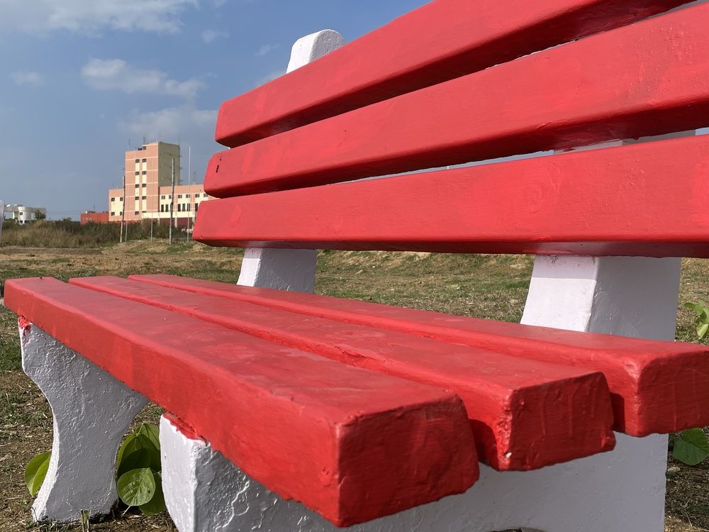 Фотография автора BIPLAB MISRA