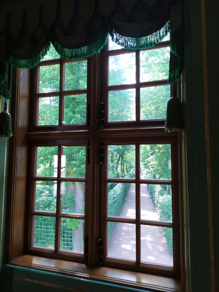 Photograph by Татьяна Клемба