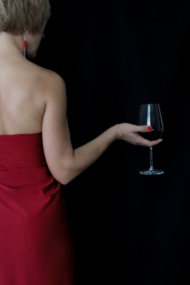 Photograph by Оксана Соколова