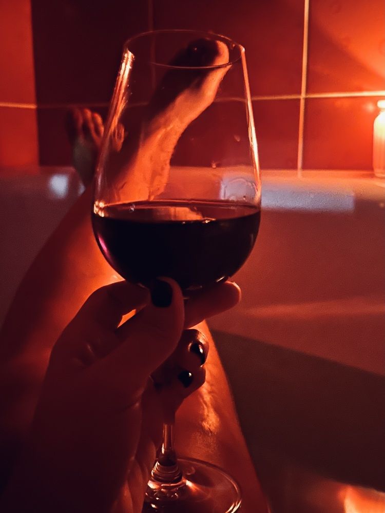 Photograph by Оксана Соколова