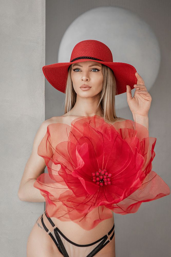 Photograph by Лариса Герасименко