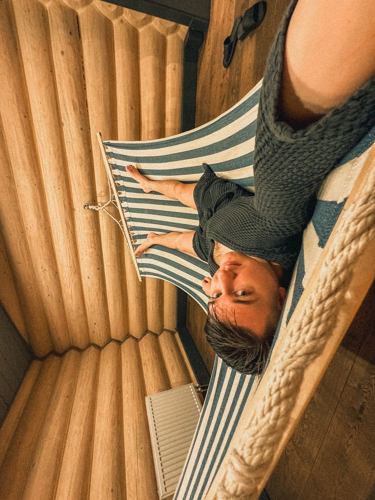 Photograph by Денис Нарышев