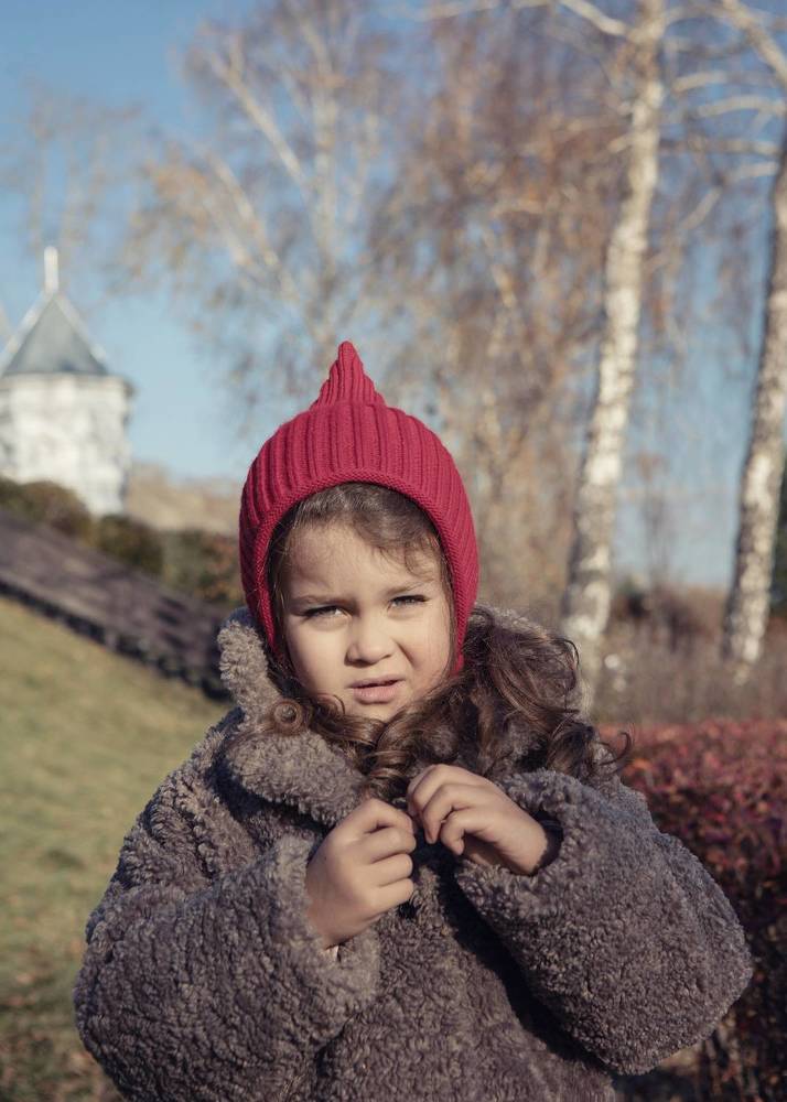 Photograph by Лариса Герасименко