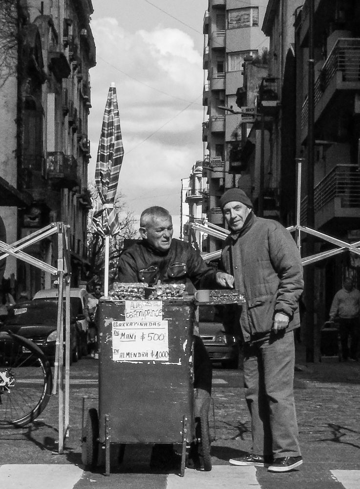 Photograph by lourdes Peralta