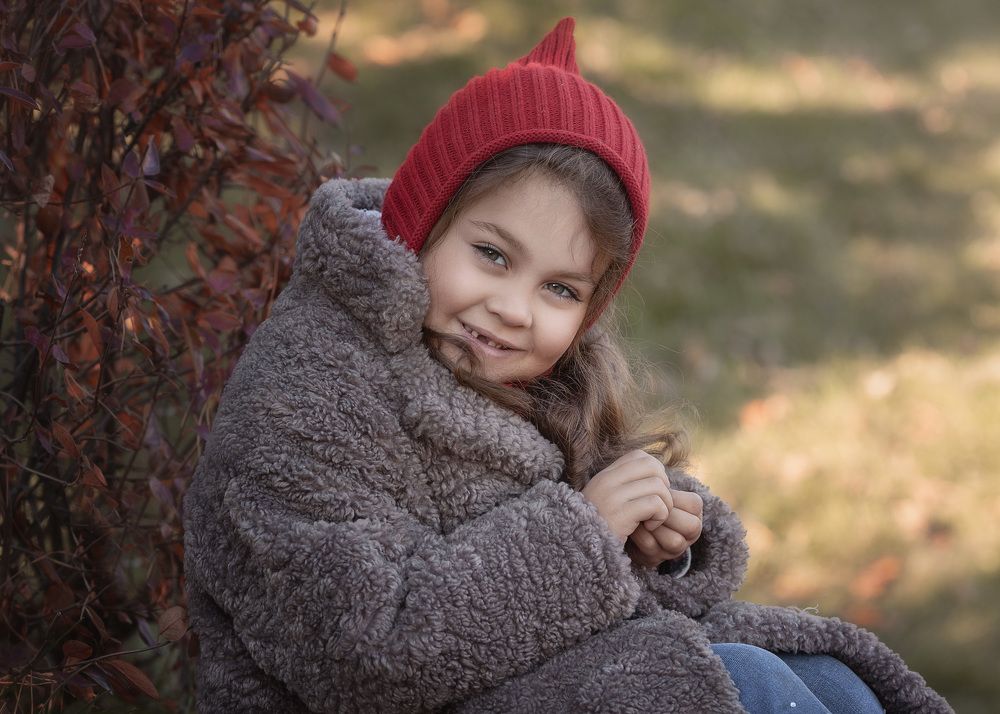 Photograph by Лариса Герасименко