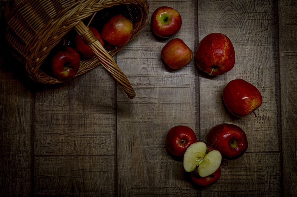 Photograph by Ольга Солодова