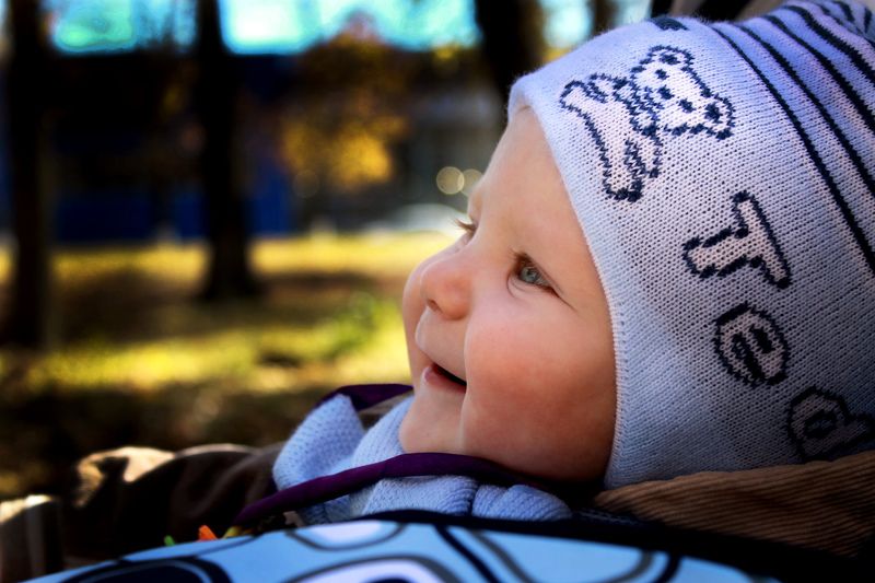 Карина, Russia