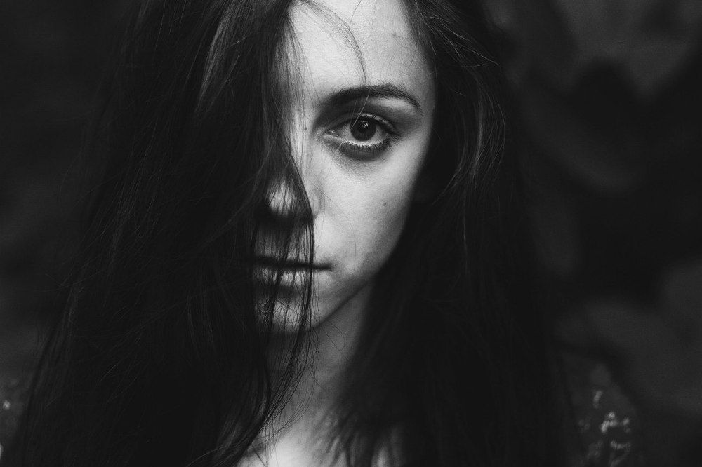 Photograph by Сансара Ая