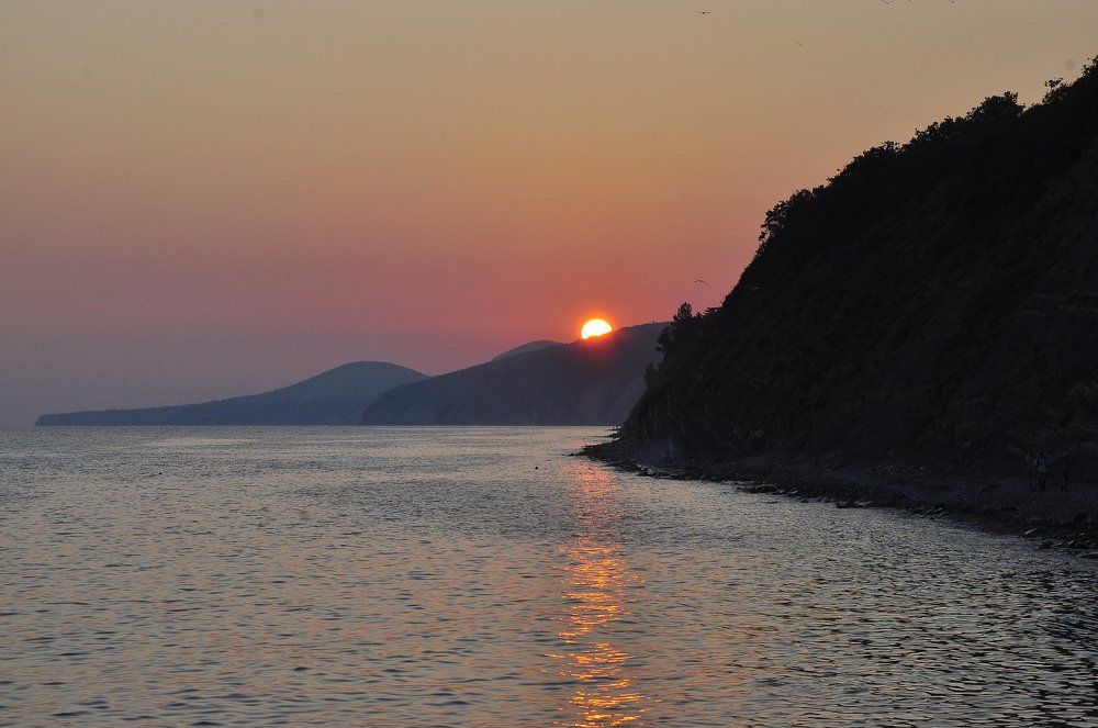 мы все таки еще вращаемся...