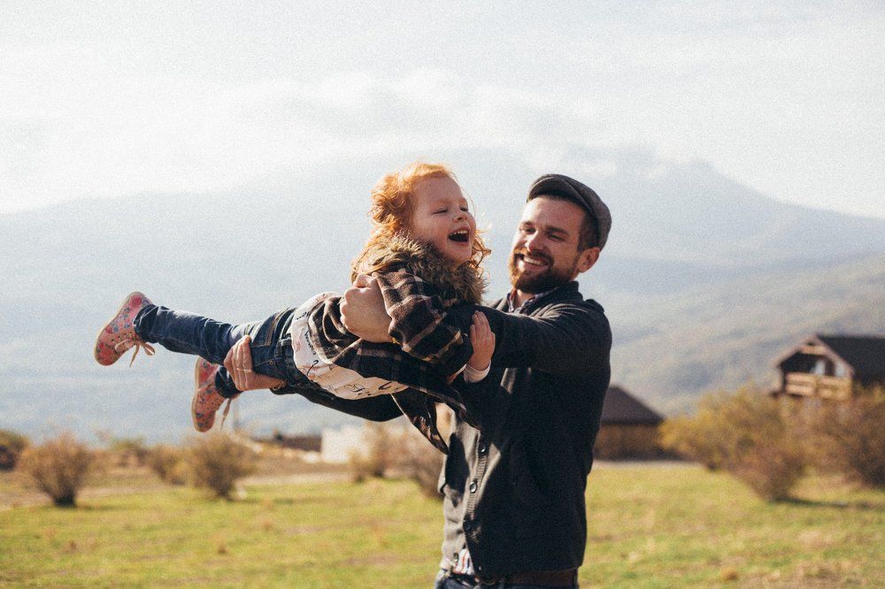 Photograph by Светлана