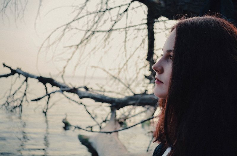 Евгений, Ukraine