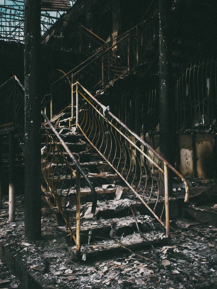 Photograph by Русана