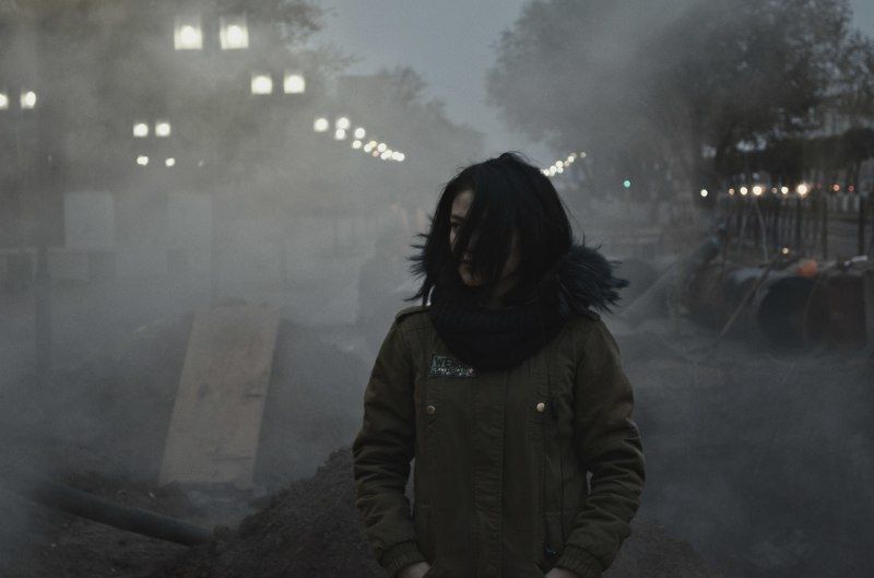 Милана, Kazakhstan