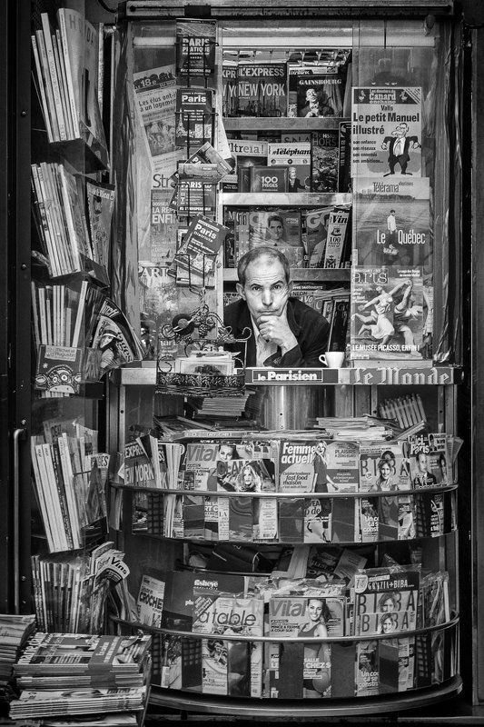 Виталий, Russia