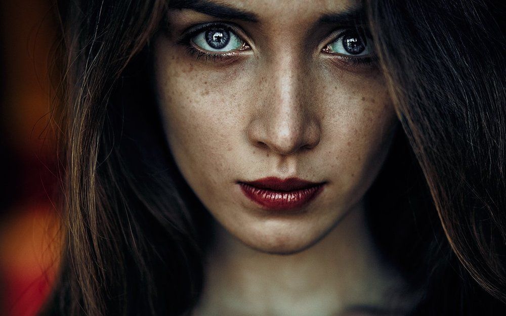 Фотография автора Рублёв Дмитрий