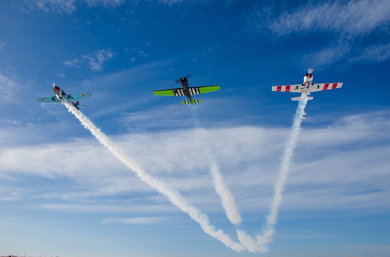 Оксана, Russia