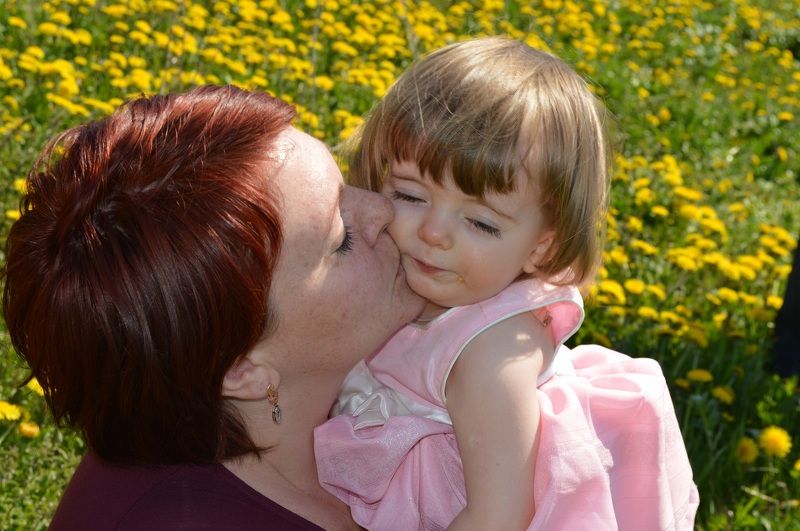 сергей захаров, Russia