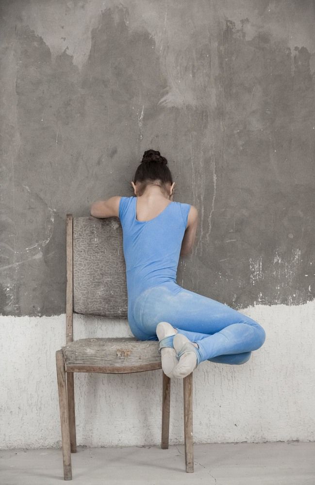 Photograph by Таня Lepp