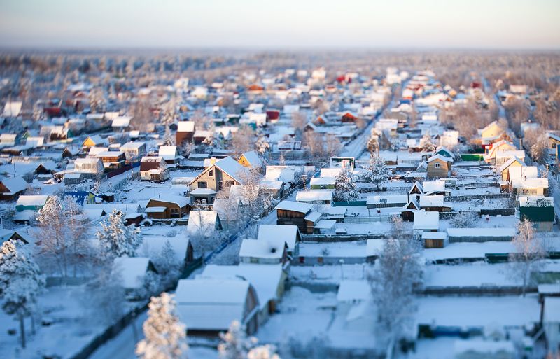 Виталий, Russia