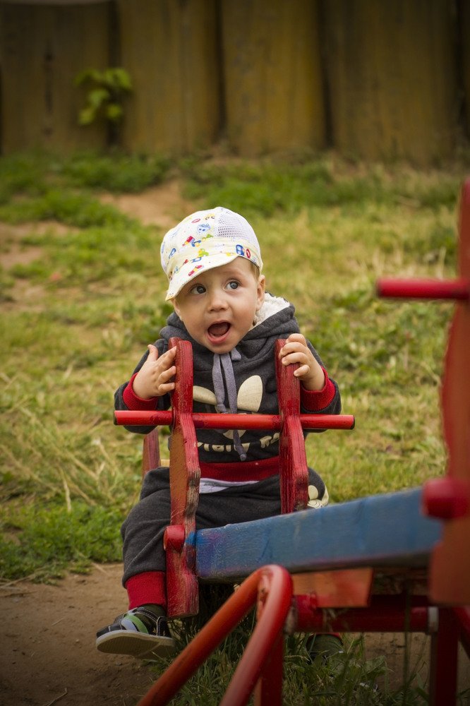 Photograph by Игорь