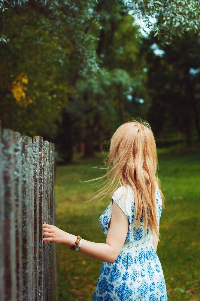 В гостях у Чехова