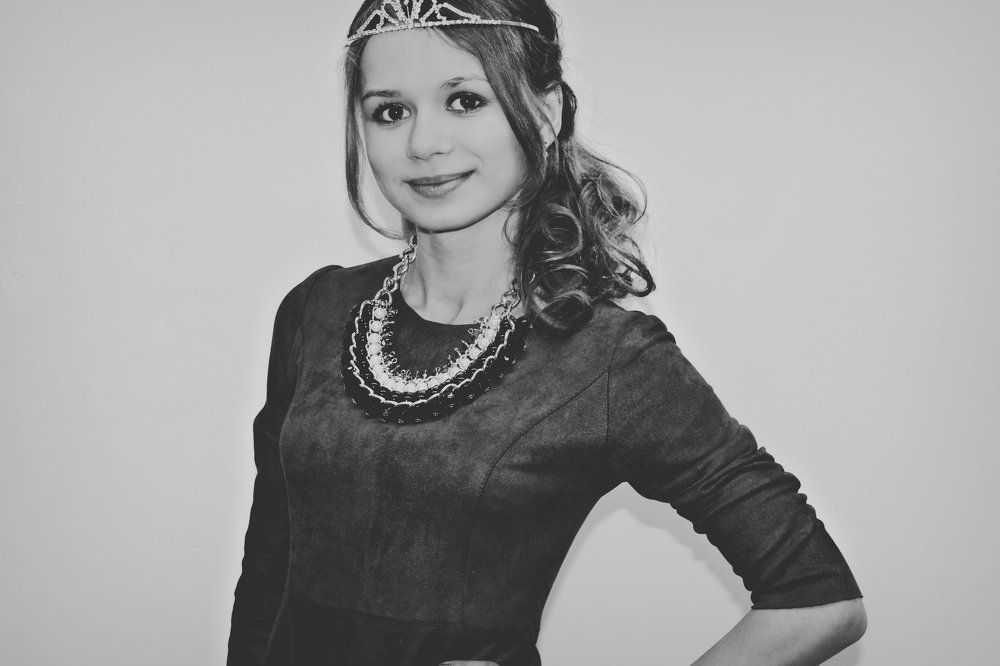 Photograph by Изабелла