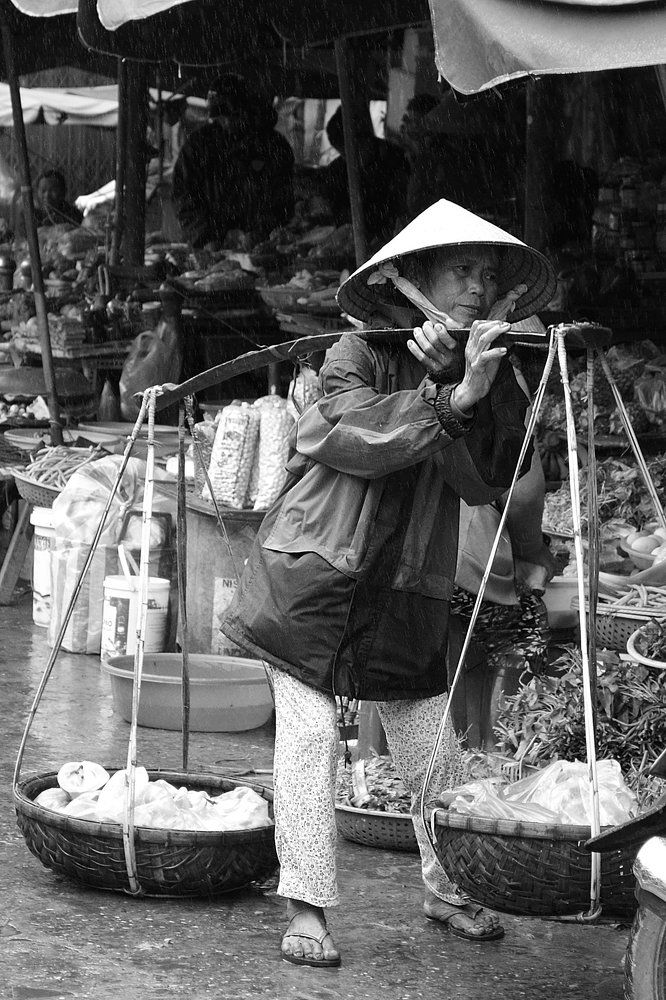 Труды праведные