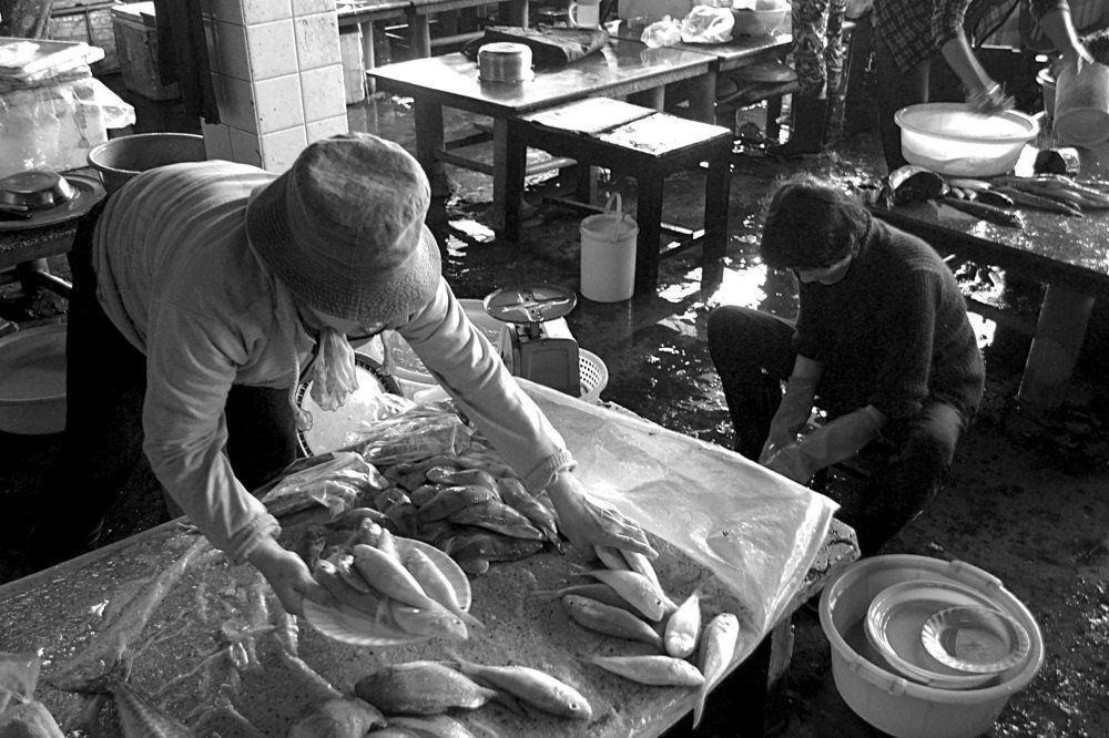 Успеть за 60 минут