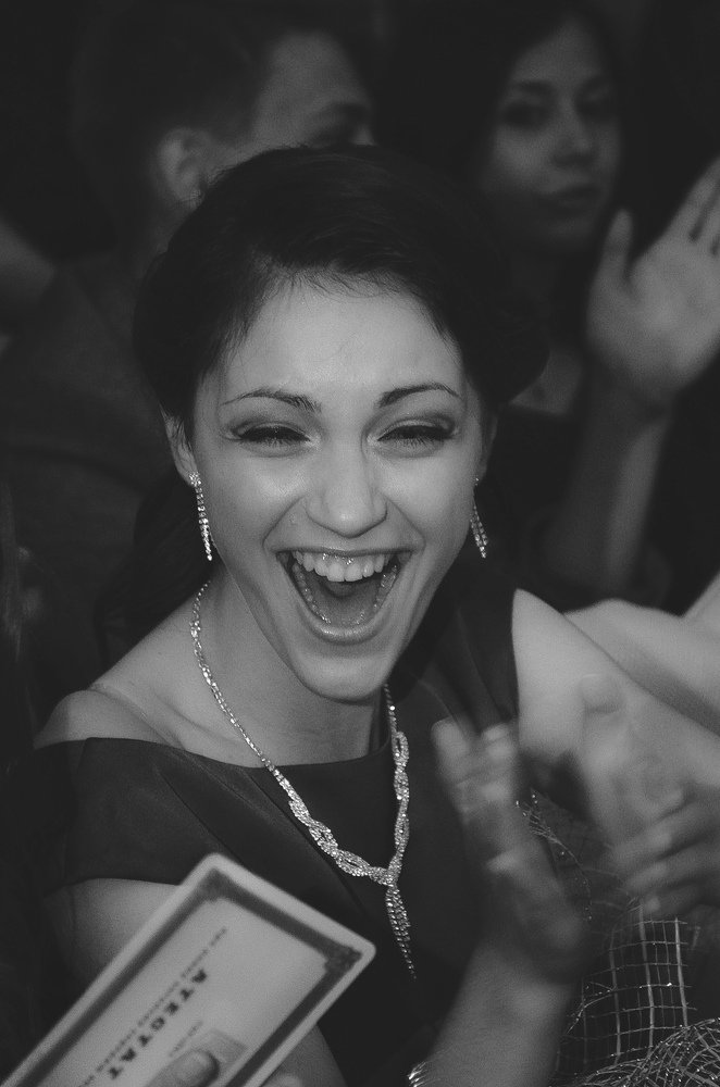 Photograph by Виктория