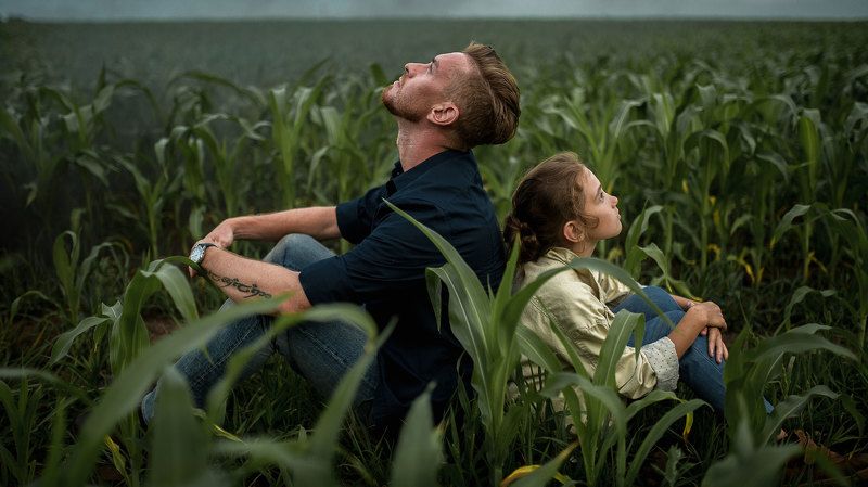 Елена Кладиева, Russia