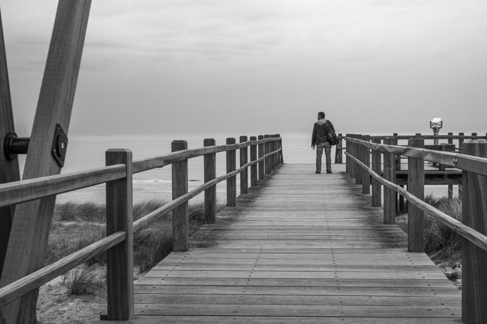 Достучаться до небес ...