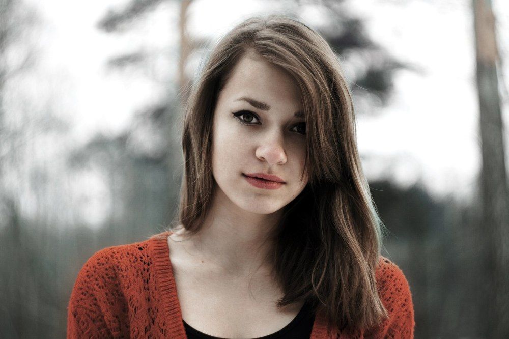 Photograph by Дмитрий