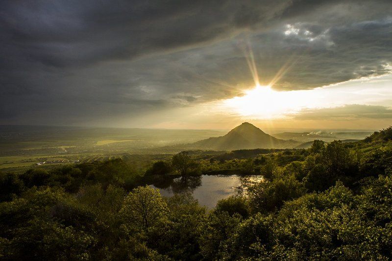 Aleksander Frolov, Russia