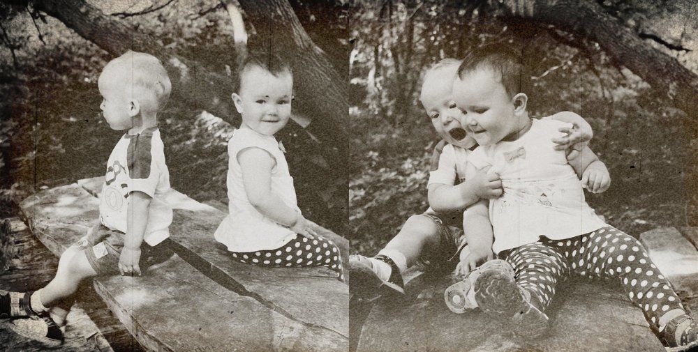 Photograph by Белла