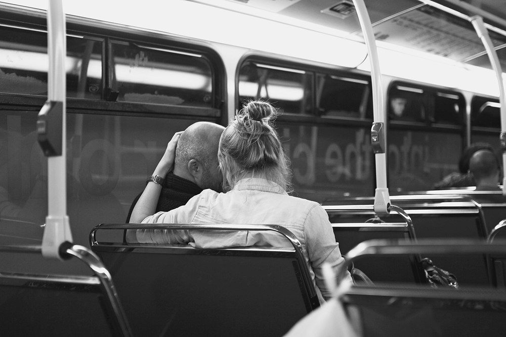 А они и не знают,что у них есть такая чудесная фотка)