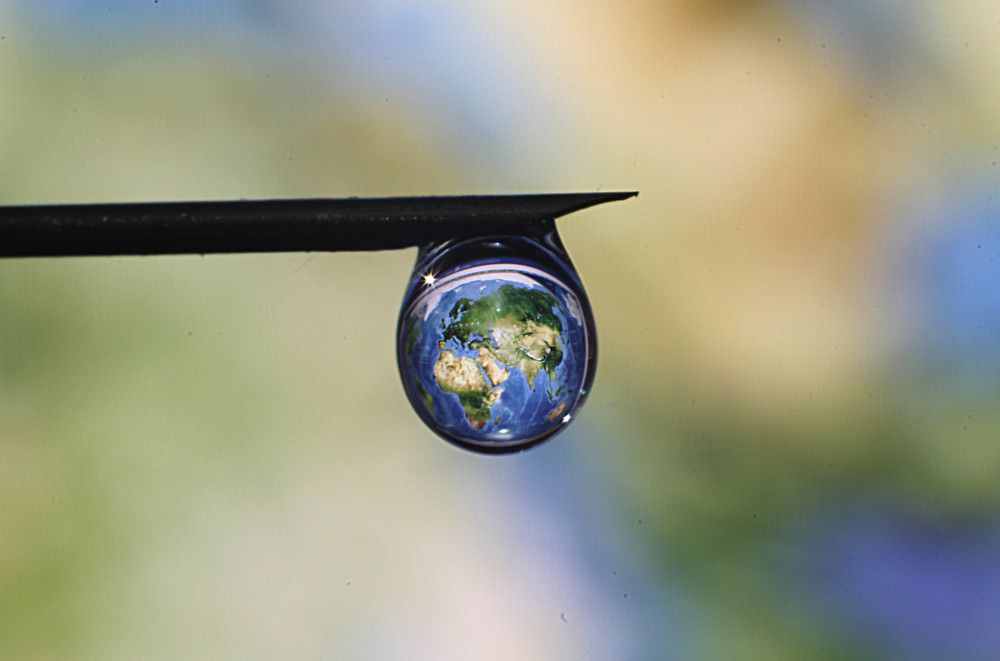 Photograph by Николай