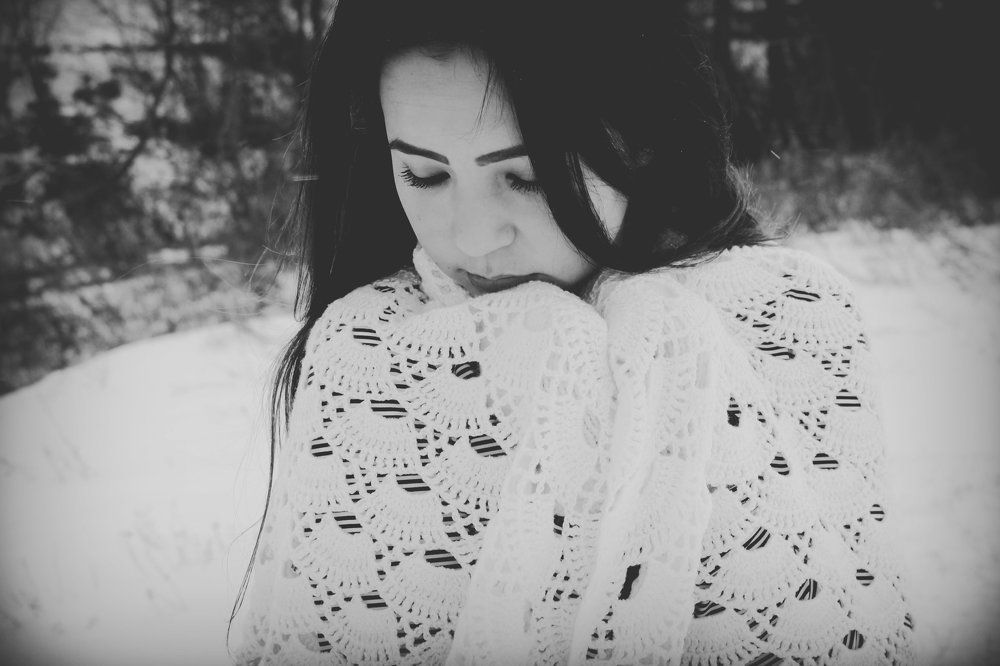 Photograph by Белла