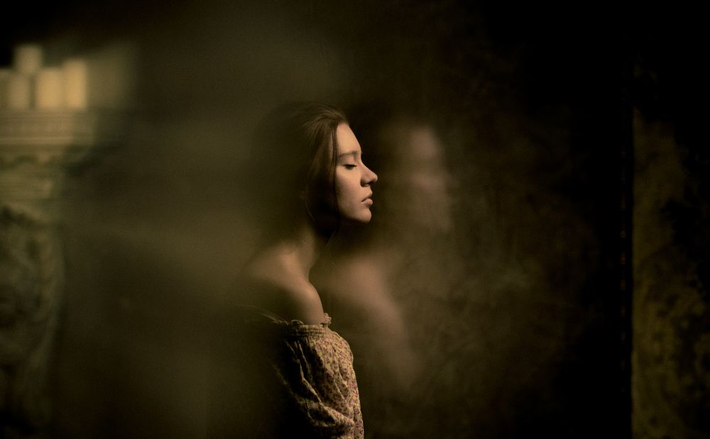 Пробуждение души