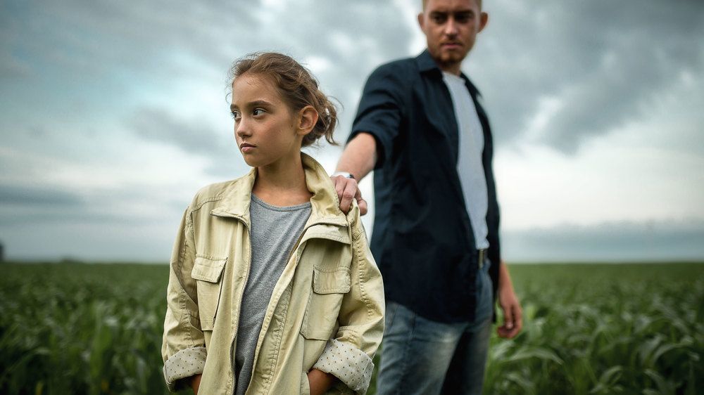 Photograph by Елена Кладиева