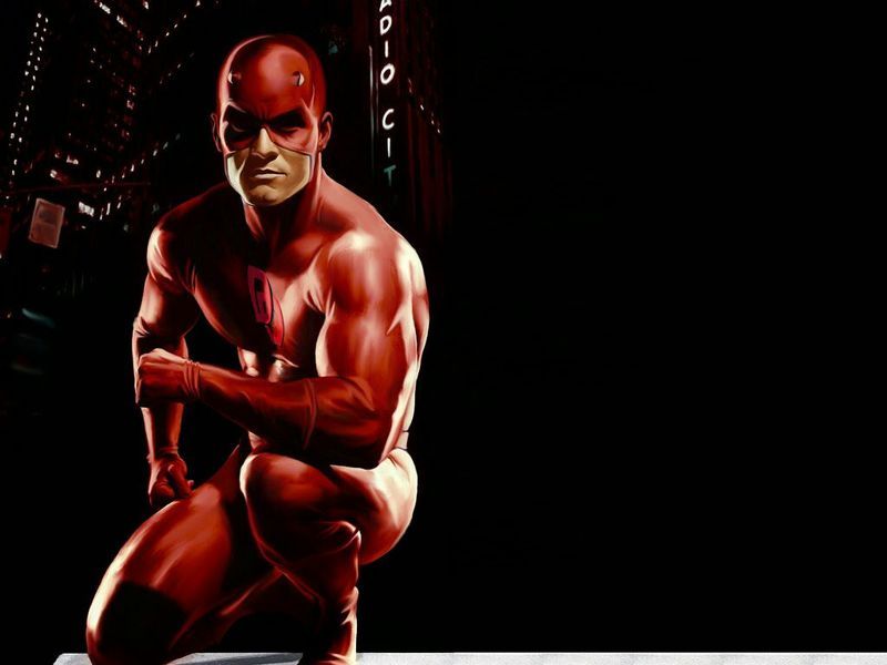 Saidburhon Nishanbaev, Russia