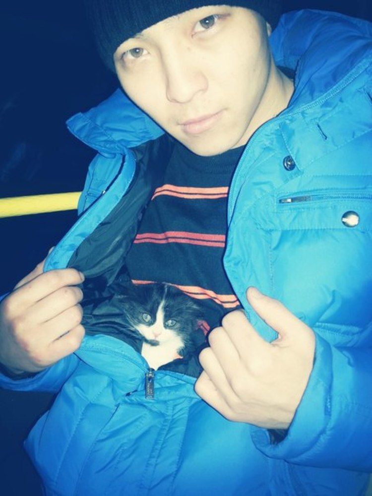 Photograph by Салим