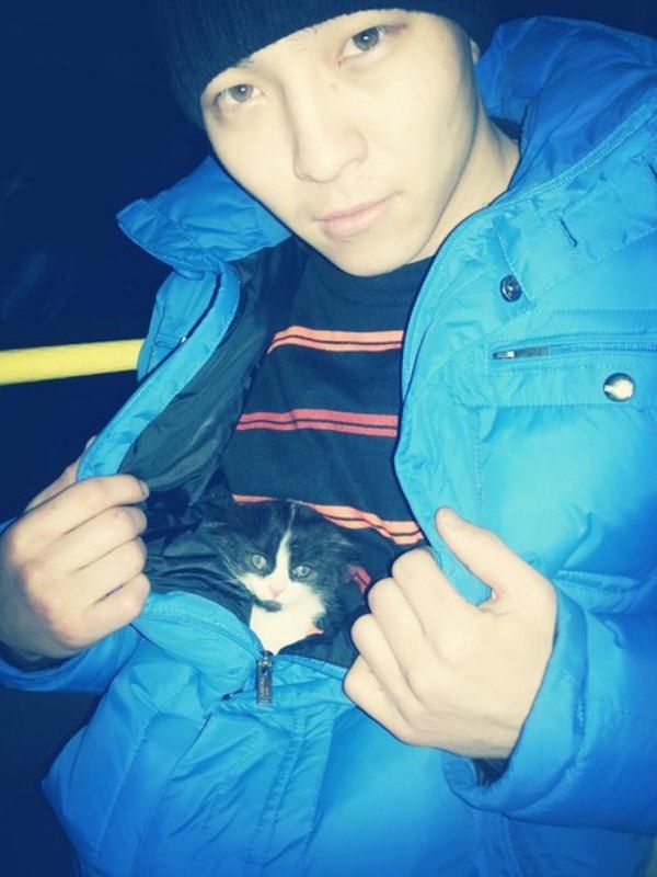 Салим, Kazakhstan