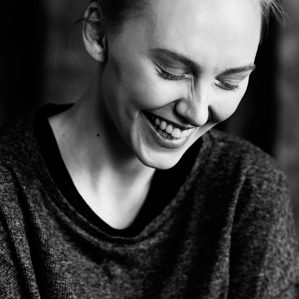 Photograph by Alex Makhlay